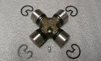 26081C BEARING DRIVE LINE